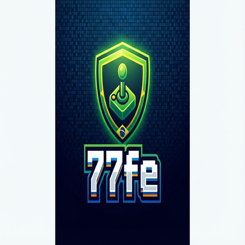 77fe